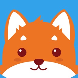 Cleanfox - Anti Spam & Pub