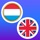 Luxembourg-English Translator