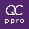 PPro Quality Control 2 App Feedback