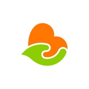 이로움케어 장기요양기관 통합관리 플랫폼