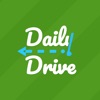 DailyDrive icon