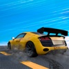Extreme Drift! icon