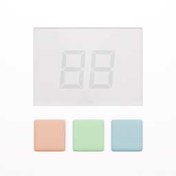 AC_thing