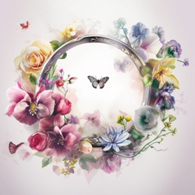 屏幕截图 (6) Greeting Card: Simple, Quick