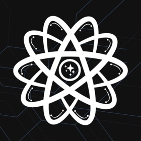AI Chat: Chatbot - Assistant