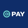 Converse Pay icon