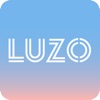 LUZO: Luxury You Aspire icon