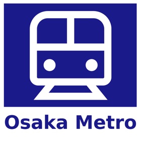 Osaka Metro - Transfer Guide