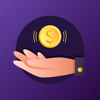 Finance Budget Planner Tracker - nectarbits