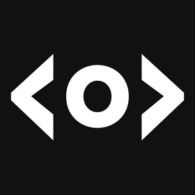 ForestVPN: Quantum Connect