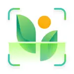 MyPlant: Plant Identifier App Cancel