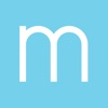 Morpholio Board - Moodboard icon