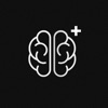 Brain Bootcamp+ Brain Training icon