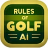 Get Rules of Golf Ai for iOS, iPhone, iPad Aso Report