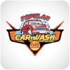 Popular Car Wash icon