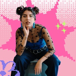 AI Avatar: Universal Self