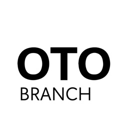 OTO BRANCH ACCESS