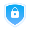 Authenticator App- SafeVerify - Alpha Gateway