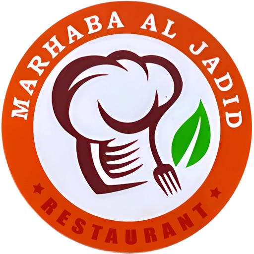 Marhaba Al Jadid