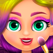 Icon for Beauty salon. - YovoGames App