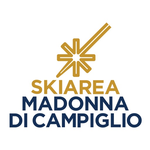 Skiarea Madonna di Campiglio - AppWisp.com