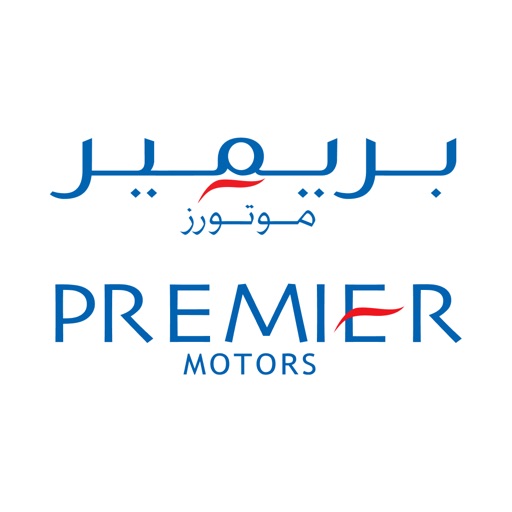 Premier Motors - AppWisp.com