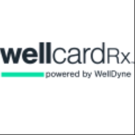 WellCard Rx