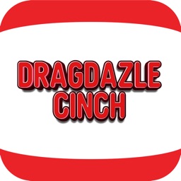 Dragdazle Cinch