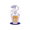 Dropout Chaiwala icon
