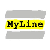 MyLine App