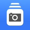 Spatial Camera icon
