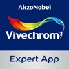 Vivechrom Expert