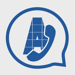 ANIXA Messenger
