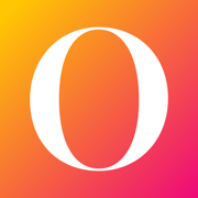 Oprah Insider Community