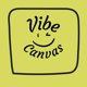 Vibe C. - Well-Being Tracker