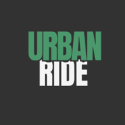 Urban Ride: Travel Better