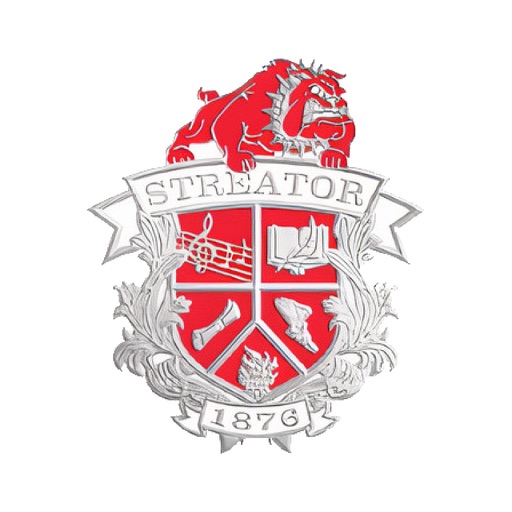 Streator High School