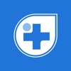 Appel Médical - iPhoneアプリ