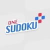 One Sudoku icon