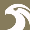 ADNOC Alumni icon