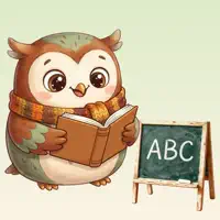 Phonics for Kids - ReadBorn
