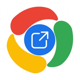 螢幕擷取畫面 (3) Openly for Chrome and Firefox