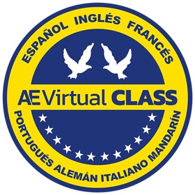 AE Virtual Class