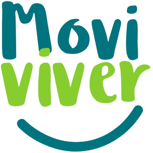 Moviviver