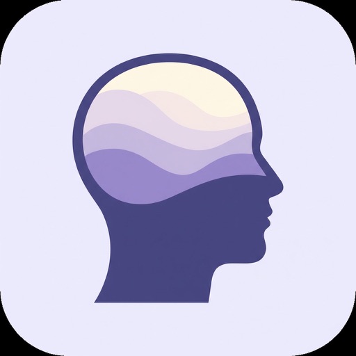 Headache Tracker Migraine Pain