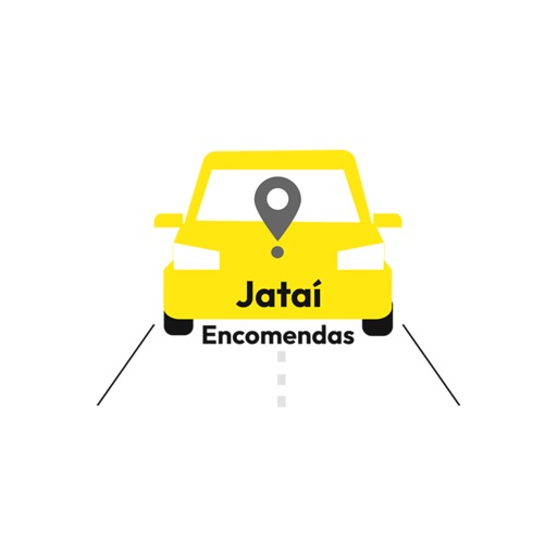 Jataí Encomendas