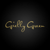 Gielly Green