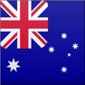 Get Citizenship Test AU 2025 for iOS, iPhone, iPad Aso Report