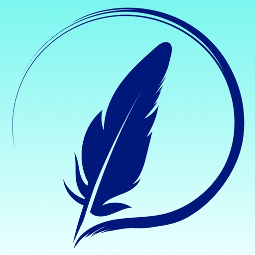 WordTracker - Writing Goals