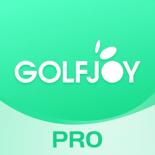 GOLFJOY PRO
